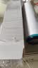 谜姬2026最新款全自动电动飞机杯手男性用办全身成人自慰器专用品圣杯 实拍图