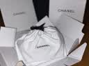 CHANEL【新色上市】香奈儿双效持色唇釉 镜面口红 持妆化妆品 生日礼物 明星色号 | 154号 - 焦糖色 实拍图