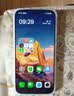 OPPO A7 Pro Max 8GB+128GB 乘风破浪 万级大电池 七年耐用 防水抗摔长续航学生拍照智能手机 国家补贴 实拍图
