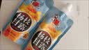 喜之郎杨枝甘露&秋梨枇杷吸的可吸果冻75克*8支 下午茶儿童休闲零食 实拍图