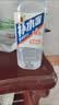 宝矿力水特电解质水健身功能运动饮料补充能量整箱350ml*24瓶便携 实拍图