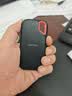 Sandisk闪迪2TB Type-c USB3.2 NVMe移动固态硬盘（PSSD）E61卓越版 1050MB/s三防保护手机笔记本电脑外接SSD 实拍图