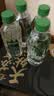 元气森林Soda-碱性苏打水-白桦苏打水 360ml*15瓶 实拍图