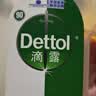 滴露（Dettol）消毒液洗衣衣物消毒水750mL 除螨杀菌混洗无忧 家居地板消毒 非84 实拍图