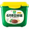 欣和葱伴侣六月香豆瓣酱800g炒菜焖炖炸酱面 实拍图