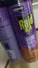 雷达（Raid）杀虫剂喷雾 550ml*2瓶 香甜橙花香型家用室内杀蟑 实拍图