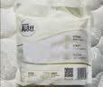 高洁丝（Kotex）奢柔蚕丝感安睡裤L号2条装适合腰围60-100cm裤型卫生巾 实拍图