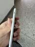 Apple/苹果 苹果 iPhone 17/16/15/14/13/12/11/X系列二手手机 规格见质检报告 苹果 iPhone 7 实拍图