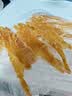 方家铺子鱼胶花胶鳕鱼胶干货 鱼肚鱼鳔 礼盒送礼父母长辈滋补品礼品250g 实拍图