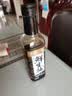 千禾X京觅 薄盐松茸松露鲜生抽658g【特级酱油】减盐调味品调味料 实拍图