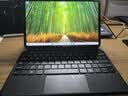 宏碁（acer）Windows平板二合一笔记本电脑A525 12英寸2K触控高清屏高性能轻薄商务办公本学生N100 16+512G 实拍图