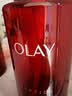 玉兰油（OLAY）大红瓶精华水250ml保湿抗皱紧致爽肤水护肤品生日礼物送女友 实拍图
