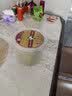 衡淼五香驴肉150克（无料包）正宗熟食驴肉火烧肉真空包装保定特产 实拍图