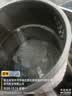 九阳（Joyoung）超滤净水器家用直饮机台上式迷你便携龙头净化一体净水器JYW-RC130 实拍图