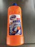 威猛先生（Mr Muscle）管道疏通啫喱 960ml 厨房专用 下水道强力疏通剂 管道疏通神器 实拍图