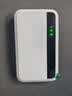 盛简行【月享1500G】随身无线wifi5G千兆移动网络2026新款无限流量全国通用路由器携带式车载宽带免预存 5G全网通【至尊版】终身质保+赠免费流量 首月免费流量-全国终身联保-超光纤网速 实拍图