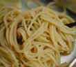 lasicilia意大利进口5#直条形意大利面500g*2袋通心粉宝宝速食主食面条快餐 实拍图