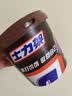 士力架 花生夹心巧克力300g 手提桶 运动能量棒 休闲零食品  节日礼物 实拍图
