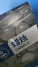 舒居温茶煮茶蜡烛茶壶餐饮加热无烟无味家用照明应急香薰蜡烛 50支装 实拍图
