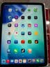 Apple/苹果 iPad 11英寸 A16芯片2025年款 平板电脑 (128GB WLAN版学习办公娱乐)银色 实拍图