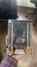 乔思伯（JONSBO）CR-1400彩色版 塔式CPU散热器（炫彩流光灯效/4热管/PWM风扇/多平台/附硅脂） 实拍图