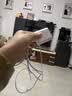 原装适配苹果充电器45W原装正品充电线快充套装iPhone14/13promax/pro/plus/12/11/XS手机充电头数据线 【原充套装】苹果45W快充头+2米PD快充线 iPhone8-14 实拍图