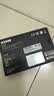 宏碁掠夺者（PREDATOR）宏碁 256G SSD固态硬盘 M.2接口(NVMe协议) N3500系列 暗影骑士龙 实拍图