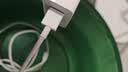 小米 原装6A数据线type-c充电线适配USB-C接口手机游戏机适用小米15红米k90/ Note13 实拍图