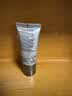 修丽可防晒小银伞40ml*2 SPF50+美白淡斑生日礼物送女友【赵露思同款】 实拍图