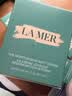 海蓝之谜（LA MER）奇迹云绒霜60ml保湿修护面霜护肤品套装化妆品礼盒生日礼物送女友 实拍图