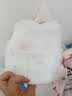 好奇（Huggies）铂金装小桃裤成长裤L120片(9-14kg)尿不湿拉拉裤【散热口碑王】 实拍图