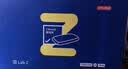 京东京造 Z Wave波浪枕Pro 航天非温感慢回弹抗菌记忆枕加大款 学生宿舍枕 实拍图