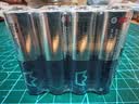 京东京造X京东PLUS会员联名款5号超性能碱性电池40节装 适用血压计/血糖仪/指纹锁/遥控器/挂钟/体脂称 实拍图