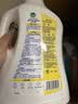 滴露（Dettol）衣物消毒液除菌柠檬3L 99.9%杀菌除螨内衣裤衣服消毒水 实拍图