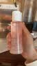 雅漾（Avene）舒润调理柔肤水100ML 补水保湿舒缓护肤水爽肤水粉水礼物旅行 实拍图