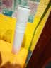 INTO YOU水雾唇釉口红唇蜜哑光不易沾杯生日礼物送女生送女友W07 实拍图