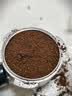 CLITON电动咖啡磨豆机 外调档咖啡豆研磨机便携手冲手磨咖啡机磨粉机 实拍图
