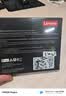 联想（Lenovo) 240GB SSD固态硬盘 SATA3.0 SL700闪电鲨系列 台式机/笔记本通用 实拍图