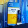 拜灭士拜耳蟑螂药原药杀蟑胶饵15g全窝室内端虫卵双杀家用厨房热门商品 实拍图