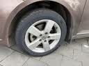 马牌（Continental）汽车轮胎 225/65R17 102V UCJ+ 适配哈弗H6/M6长安CS75/奇骏 实拍图