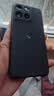 摩托罗拉 联想moto g100 【凑单价更低】 四年质保 LCD护眼屏 国家补贴 应用六开 12GB+256GB 曜石黑 实拍图