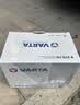 瓦尔塔（VARTA）京东汽车电瓶蓄电池启停 动力强劲 EFB H6大众速迈腾途观以旧换新 实拍图