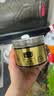 1号会员店四川汉源花椒 65g 炒菜火锅底料调料家用调味料 辣椒烧烤料 实拍图