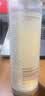 毕生之研厚脸皮水3.0-100ml+厚乳3.0-100ml水乳套装敏感肌修护补水礼物 实拍图