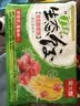 吴大嫂 东北水饺 猪肉酸菜 800g 40只 速冻速食早餐半成品蒸饺 东北酸菜 实拍图