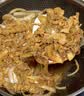 七鲜进口原切肥牛卷500g（含筋） 实拍图