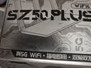 上赞随身wifi5g移动wifi无线网流量卡随身便携式wifi2025款车载无限上网卡路由器笔记本电脑通用 机带16台设备【快稳】 实拍图