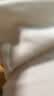 迪奥Dior 迪奥小姐花漾淡香水150ml花香留香香氛享礼盒生日礼物送女友 实拍图