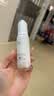 玉兰油（OLAY）全新水光小白瓶75ml美白精华液抗糖提亮护肤品生日礼物送女友孙千 实拍图