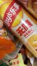 乐事（Lay's）无限薯片 醇香原味 104克*2罐 208克 休闲零食 膨化食品 实拍图